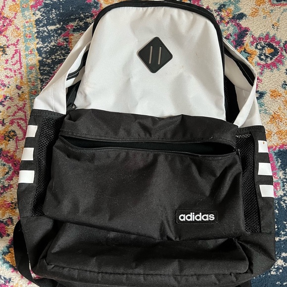 adidas Handbags - Adidas Bookbag